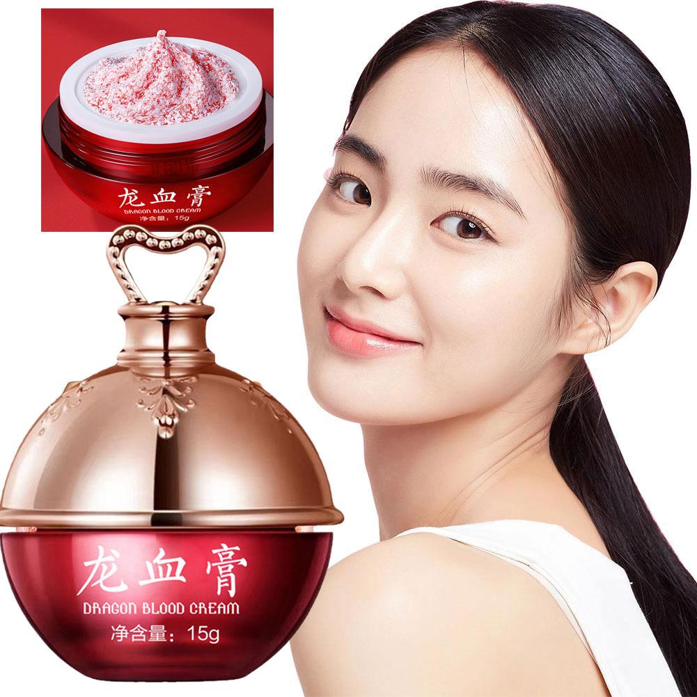 Retinol krim wajah, kosmetik K - Luxury Skincare Brands ulasan dan harga
