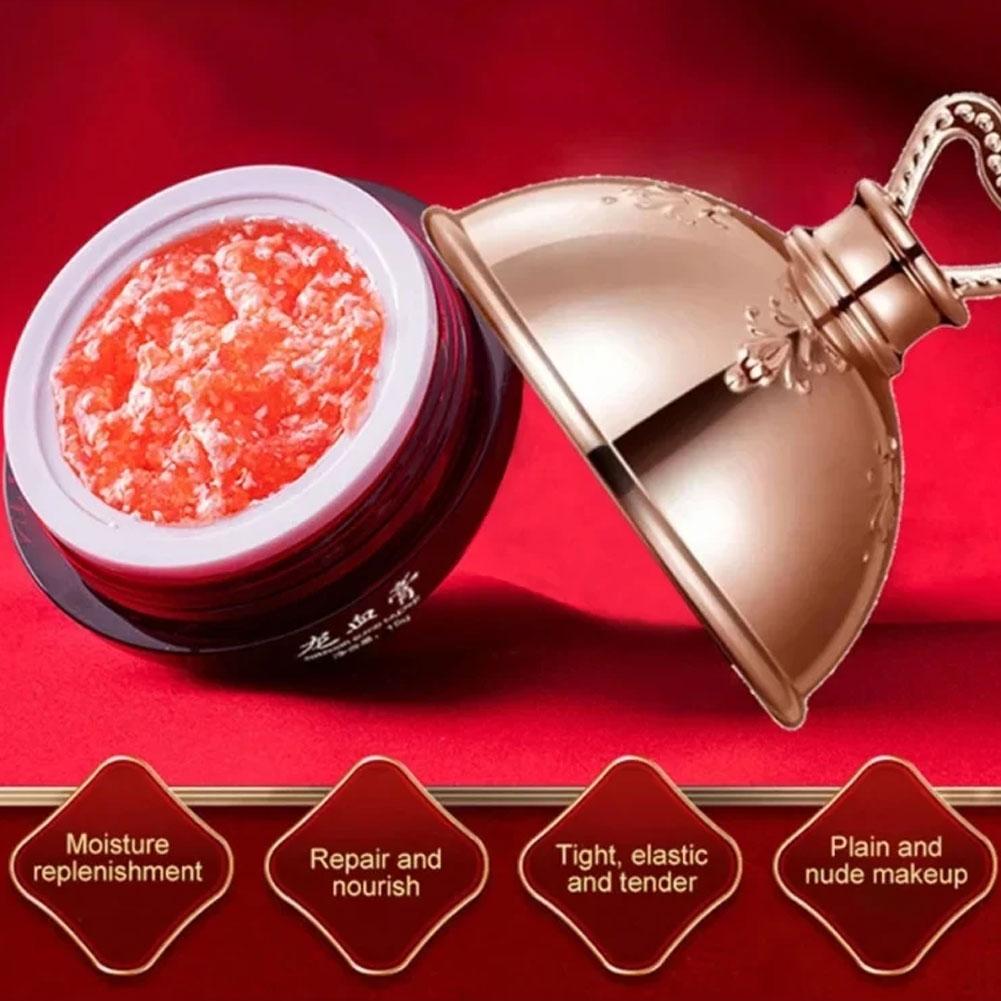 Retinol krim wajah, kosmetik K - Luxury Skincare Brands ulasan dan harga