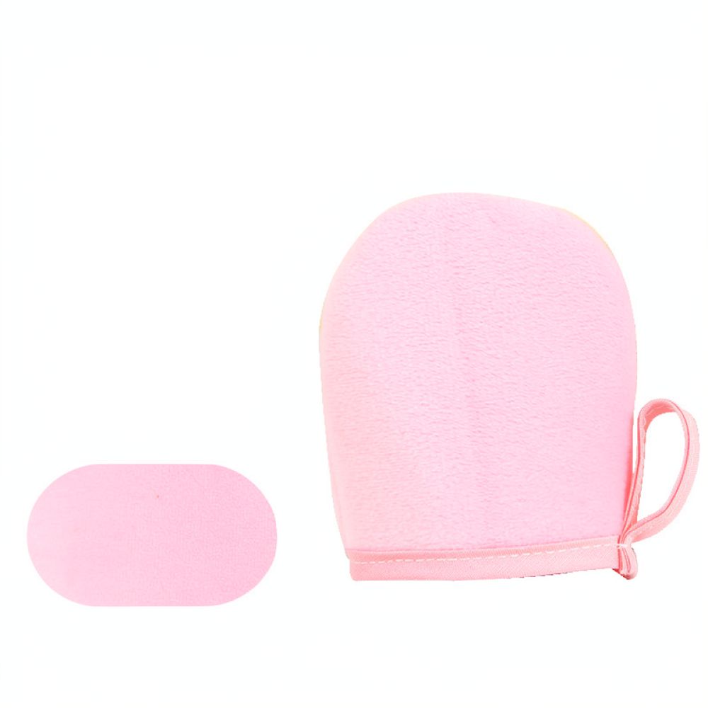 Sarung Tangan Aplikator untuk  - Luxury Skincare Tools ulasan dan harga