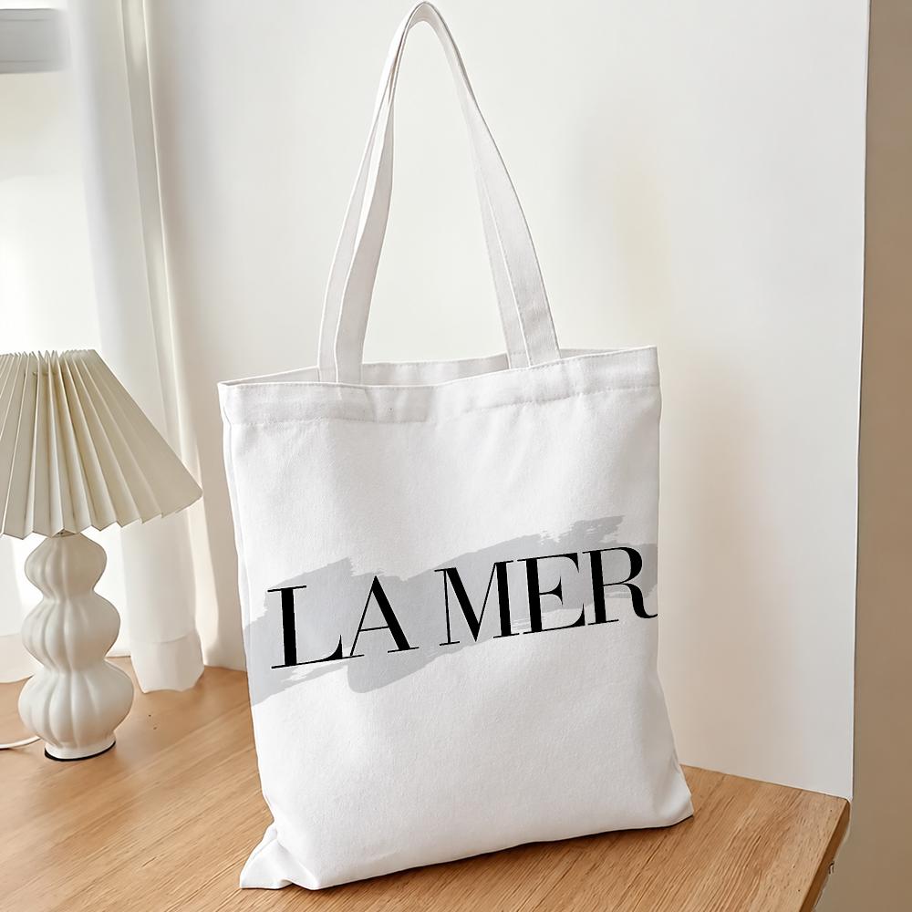 Tas Penyimpanan Produk Perawat - Luxury Skincare Shop ulasan dan harga