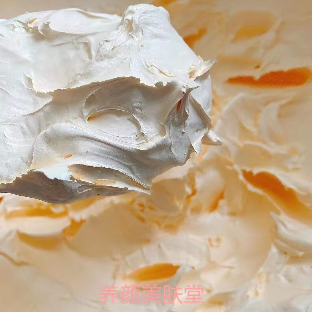 250g Krim Pemutih Kulit yang A - Luxury Skincare Brands ulasan dan harga