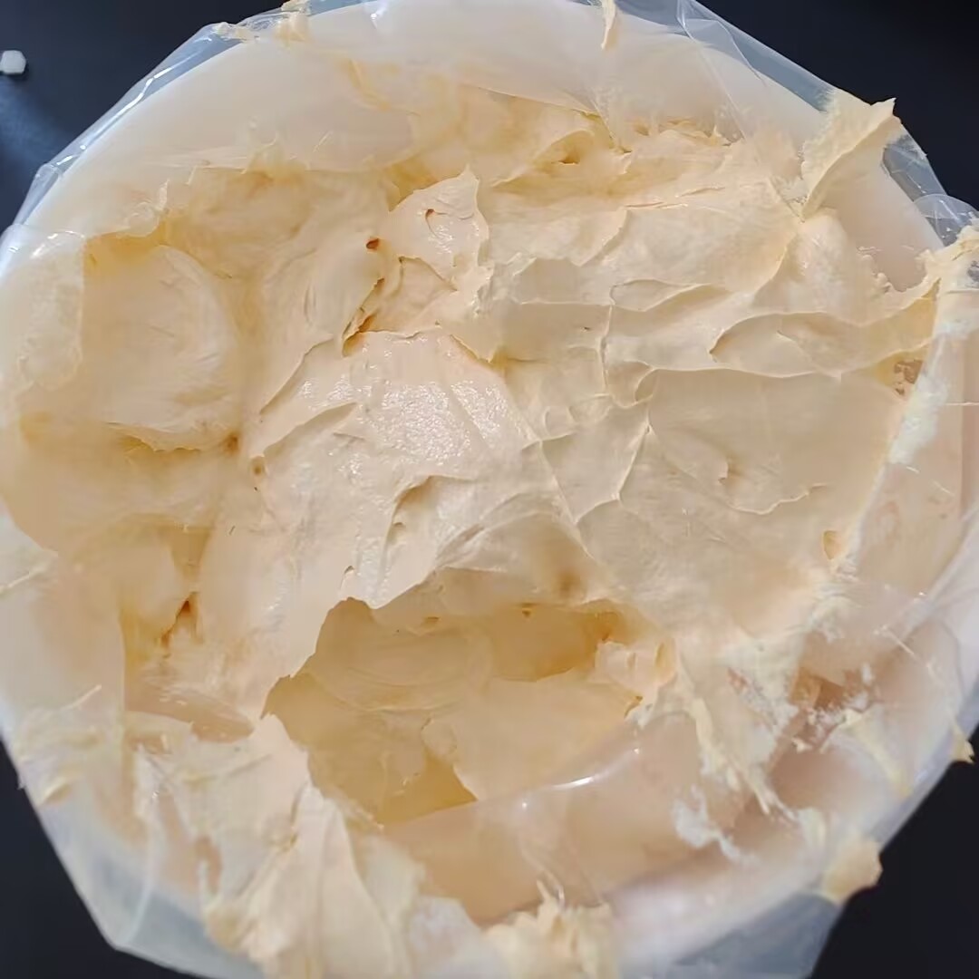 250g Krim Pemutih Kulit yang A - Luxury Skincare Brands ulasan dan harga